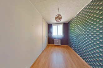 achat appartement st-etienne 42000