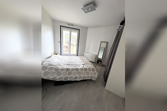 achat appartement st-etienne 42000
