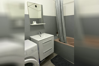 achat appartement st-etienne 42000