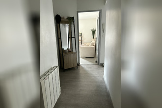 achat appartement st-etienne 42000
