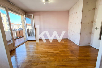 achat appartement st-etienne 42000