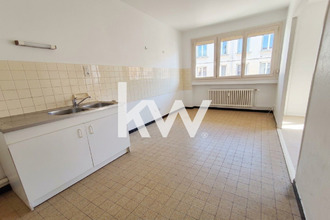 achat appartement st-etienne 42000