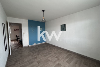 achat appartement st-etienne 42000