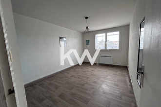 achat appartement st-etienne 42000