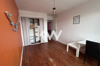 achat appartement st-etienne 42000