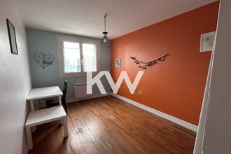 achat appartement st-etienne 42000