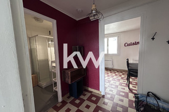 achat appartement st-etienne 42000