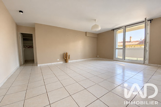 achat appartement st-etienne 42000