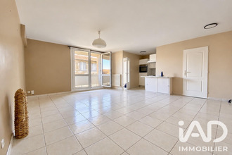 achat appartement st-etienne 42000
