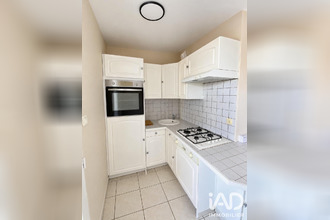 achat appartement st-etienne 42000