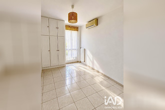 achat appartement st-etienne 42000