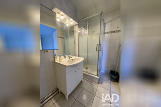 achat appartement st-etienne 42000