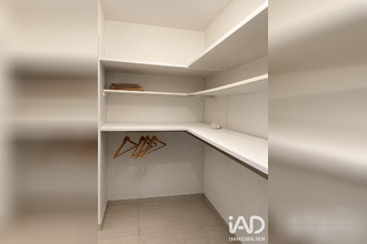 achat appartement st-etienne 42000