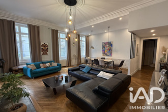 achat appartement st-etienne 42000