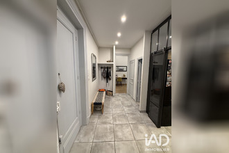 achat appartement st-etienne 42000