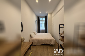 achat appartement st-etienne 42000