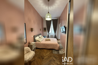 achat appartement st-etienne 42000