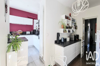 achat appartement st-etienne 42000