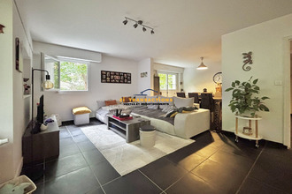 achat appartement st-etienne 42000