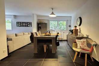 achat appartement st-etienne 42000