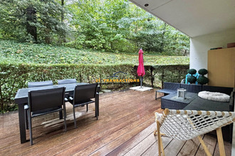 achat appartement st-etienne 42000