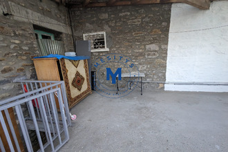 achat appartement st-etienne 42000