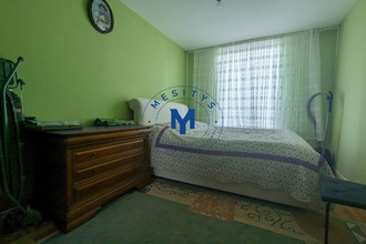 achat appartement st-etienne 42000