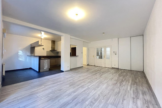 achat appartement st-etienne 42000