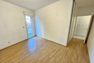 achat appartement st-etienne 42000