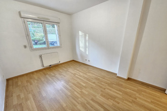 achat appartement st-etienne 42000
