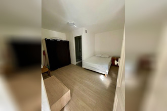 achat appartement st-etienne 42000