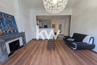 achat appartement st-etienne 42000