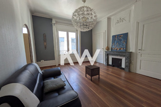 achat appartement st-etienne 42000