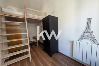 achat appartement st-etienne 42000