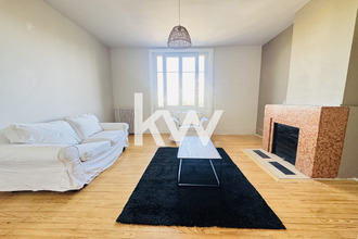 achat appartement st-etienne 42000