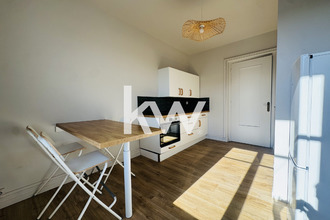 achat appartement st-etienne 42000