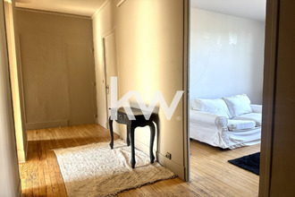 achat appartement st-etienne 42000