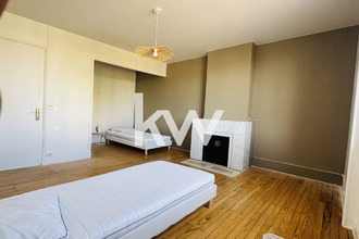 achat appartement st-etienne 42000
