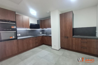 achat appartement st-etienne 42000