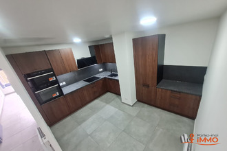 achat appartement st-etienne 42000