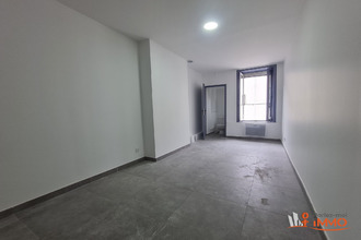 achat appartement st-etienne 42000