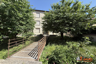 achat appartement st-etienne 42000