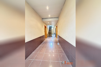 achat appartement st-etienne 42000