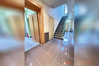 achat appartement st-etienne 42000