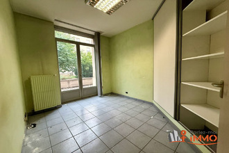 achat appartement st-etienne 42000