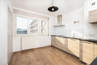 achat appartement st-etienne 42000