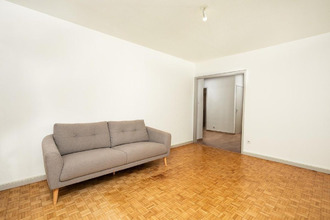 achat appartement st-etienne 42000