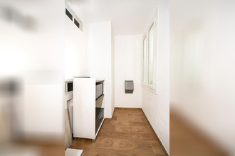 achat appartement st-etienne 42000