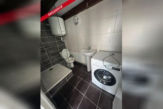 achat appartement st-etienne 42000