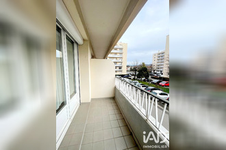 achat appartement st-etienne 42000